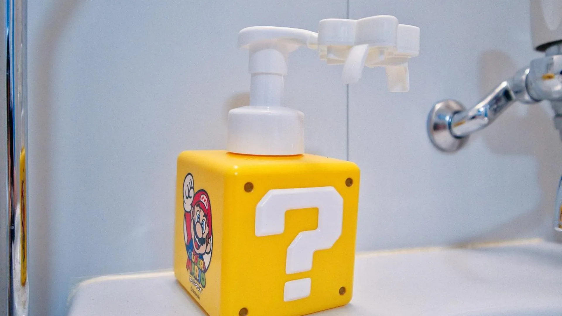 Max4People 15Min Shibuya Mario Brothers Room Meguro Tokyo Apartment